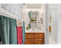 597 1 Av N, Rural Parkland County, AB T0E2B0 Photo 17