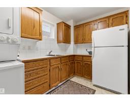 597 1 Av N, Rural Parkland County, AB T0E2B0 Photo 18