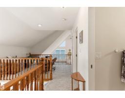 597 1 Av N, Rural Parkland County, AB T0E2B0 Photo 20