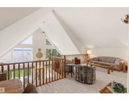 597 1 Av N, Rural Parkland County, AB T0E2B0 Photo 21