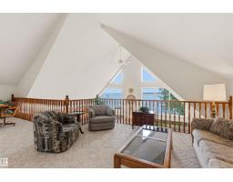 597 1 Av N, Rural Parkland County, AB T0E2B0 Photo 22