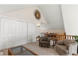 597 1 Av N, Rural Parkland County, AB T0E2B0 Photo 23