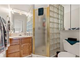 597 1 Av N, Rural Parkland County, AB T0E2B0 Photo 25