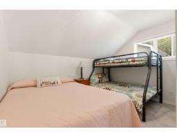 597 1 Av N, Rural Parkland County, AB T0E2B0 Photo 26