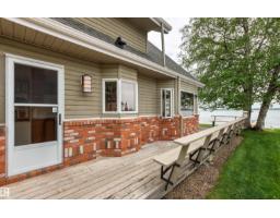 597 1 Av N, Rural Parkland County, AB T0E2B0 Photo 27