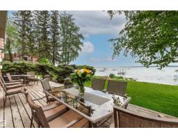597 1 Av N, Rural Parkland County, AB T0E2B0 Photo 29