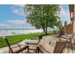 597 1 Av N, Rural Parkland County, AB T0E2B0 Photo 30
