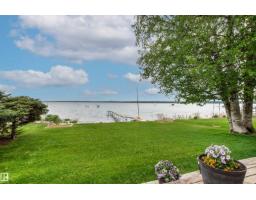 597 1 Av N, Rural Parkland County, AB T0E2B0 Photo 31