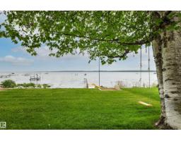 597 1 Av N, Rural Parkland County, AB T0E2B0 Photo 32