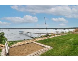 597 1 Av N, Rural Parkland County, AB T0E2B0 Photo 33