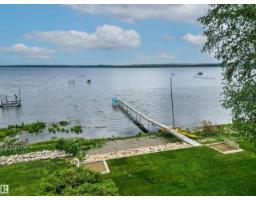 597 1 Av N, Rural Parkland County, AB T0E2B0 Photo 34