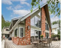 597 1 Av N, Rural Parkland County, AB T0E2B0 Photo 36