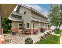 597 1 Av N, Rural Parkland County, AB T0E2B0 Photo 37