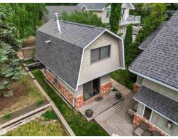597 1 Av N, Rural Parkland County, AB T0E2B0 Photo 38