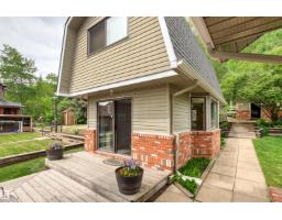 597 1 Av N, Rural Parkland County, AB T0E2B0 Photo 39