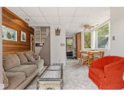 597 1 Av N, Rural Parkland County, AB T0E2B0 Photo 40