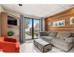 597 1 Av N, Rural Parkland County, AB T0E2B0 Photo 41