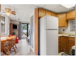 597 1 Av N, Rural Parkland County, AB T0E2B0 Photo 42