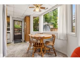 597 1 Av N, Rural Parkland County, AB T0E2B0 Photo 43