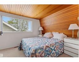 597 1 Av N, Rural Parkland County, AB T0E2B0 Photo 45