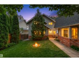 597 1 Av N, Rural Parkland County, AB T0E2B0 Photo 47