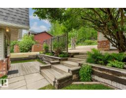 597 1 Av N, Rural Parkland County, AB T0E2B0 Photo 50