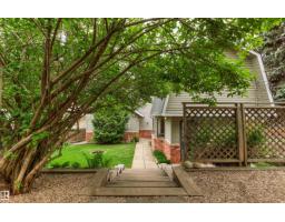 597 1 Av N, Rural Parkland County, AB T0E2B0 Photo 51