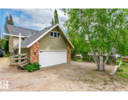597 1 Av N, Rural Parkland County, AB T0E2B0 Photo 53