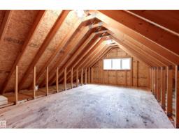 597 1 Av N, Rural Parkland County, AB T0E2B0 Photo 54