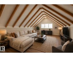 597 1 Av N, Rural Parkland County, AB T0E2B0 Photo 56