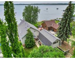 597 1 Av N, Rural Parkland County, AB T0E2B0 Photo 57