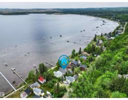 597 1 Av N, Rural Parkland County, AB T0E2B0 Photo 59