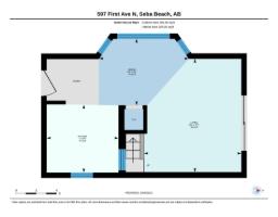 597 1 Av N, Rural Parkland County, AB T0E2B0 Photo 62