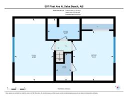 597 1 Av N, Rural Parkland County, AB T0E2B0 Photo 63