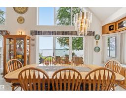 Loft - 597 1 Av N, Rural Parkland County, AB T0E2B0 Photo 8