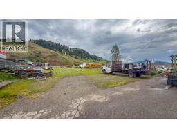 1415 Dyffryn Road, Lumby, BC V0E2G0 Photo 44
