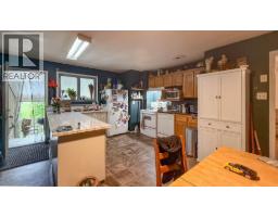 1415 Dyffryn Road, Lumby, BC V0E2G0 Photo 21