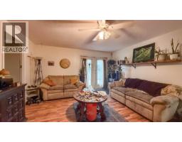 1415 Dyffryn Road, Lumby, BC V0E2G0 Photo 22