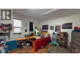 1415 Dyffryn Road, Lumby, BC V0E2G0 Photo 26