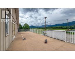1415 Dyffryn Road, Lumby, BC V0E2G0 Photo 32