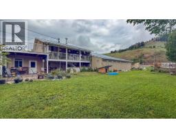 1415 Dyffryn Road, Lumby, BC V0E2G0 Photo 36