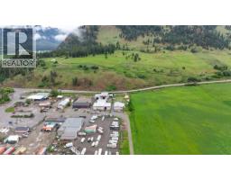 1415 Dyffryn Road, Lumby, BC V0E2G0 Photo 42