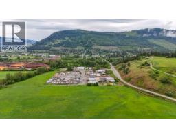 1415 Dyffryn Road, Lumby, BC V0E2G0 Photo 43
