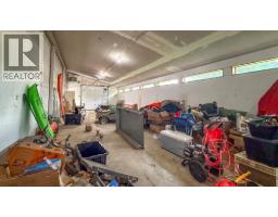 1415 Dyffryn Road, Lumby, BC V0E2G0 Photo 8