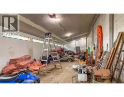 1415 Dyffryn Road, Lumby, BC V0E2G0 Photo 11