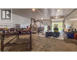 1415 Dyffryn Road, Lumby, BC V0E2G0 Photo 14
