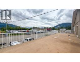 1415 Dyffryn Road, Lumby, BC V0E2G0 Photo 30