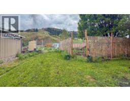 1415 Dyffryn Road, Lumby, BC V0E2G0 Photo 34