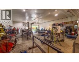 1415 Dyffryn Road, Lumby, BC V0E2G0 Photo 15
