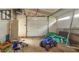 1415 Dyffryn Road, Lumby, BC V0E2G0 Photo 10